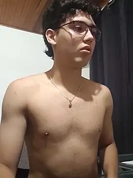 jacobs shelby online show from 16, 11, 2025