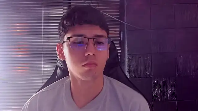 jacobs shelby online show from 9, 10, 2025