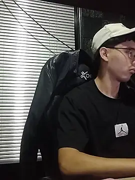 jacobs shelby online show from 18, 10, 2025