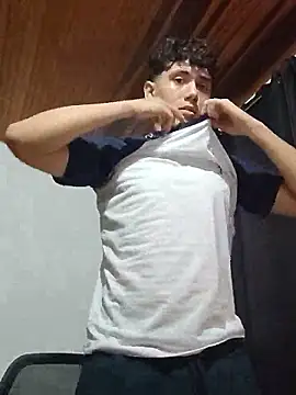 jacobs shelby online show from 20, 10, 2025