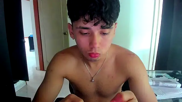 jacobs shelby online show from 25, 10, 2025