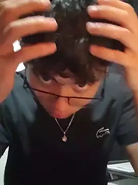 jacobs shelby online show from 21, 11, 2025