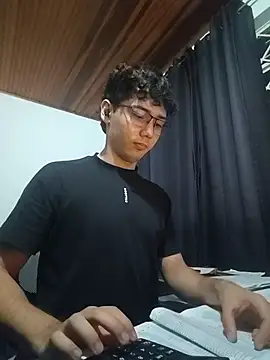 jacobs shelby online show from 18, 12, 2025