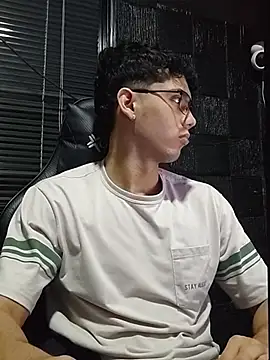 jacobs shelby online show from 23, 10, 2025