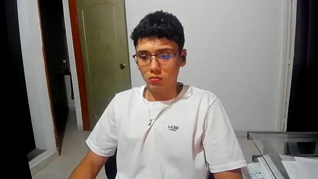 jacobs shelby online show from 7, 10, 2025