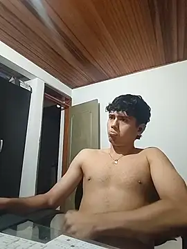 jacobs shelby online show from 21, 12, 2025