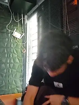 jacobs shelby online show from 8, 11, 2025