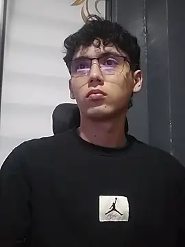 jacobs shelby online show from 14, 12, 2025