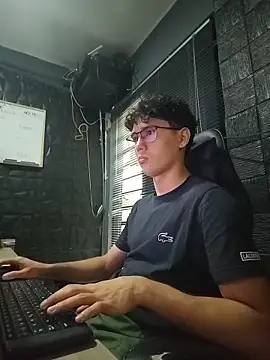 jacobs shelby online show from 6, 1, 2026