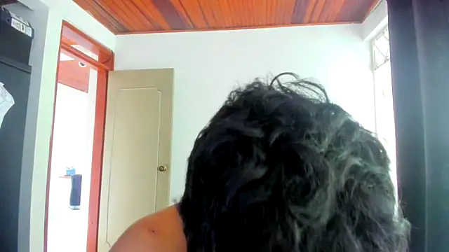 jacobs shelby online show from 22, 10, 2025