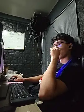 jacobs shelby online show from 5, 1, 2026