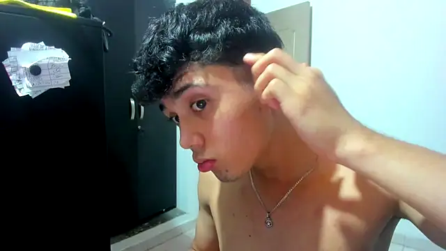 jacobs shelby online show from 9, 10, 2025