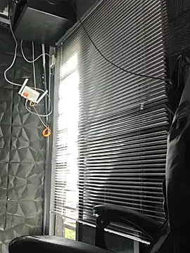 jacobs shelby online show from 11, 11, 2025