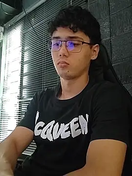 jacobs shelby online show from 7, 11, 2025