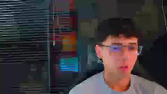 jacobs shelby online show from 10, 11, 2025