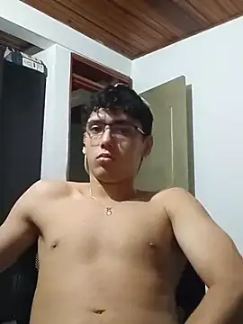 jacobs shelby online show from 17, 12, 2025