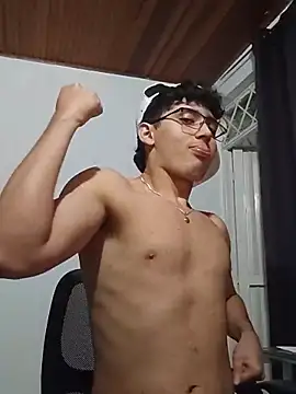 jacobs shelby online show from 15, 11, 2025