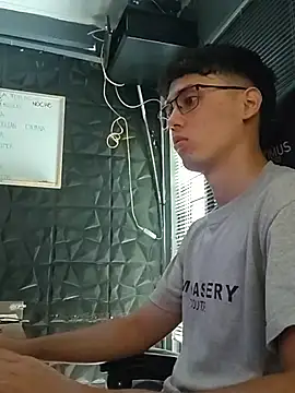 jacobs shelby online show from 17, 11, 2025