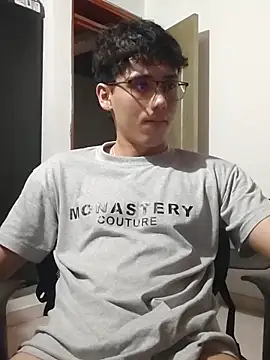 jacobs shelby online show from 14, 12, 2025