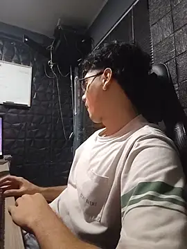 jacobs shelby online show from 13, 2, 2026