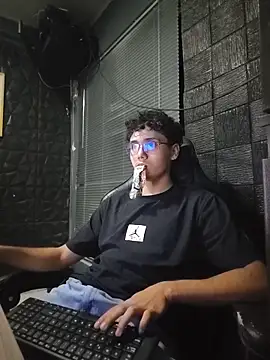 jacobs shelby online show from 5, 3, 2026