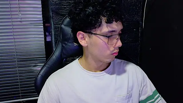 jacobs shelby online show from 27, 2, 2026