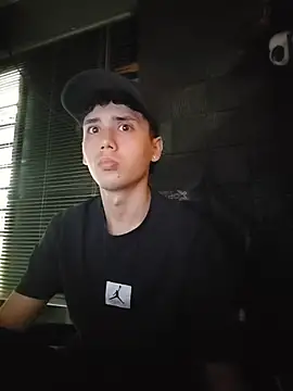 jacobs shelby online show from 7, 4, 2026