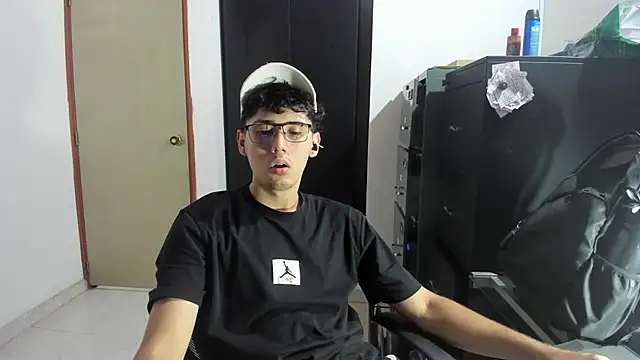 jacobs shelby online show from 16, 2, 2026