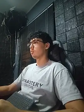 jacobs shelby online show from 16, 1, 2026