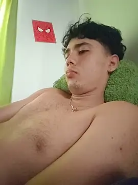 jacobs shelby online show from 11, 2, 2026