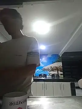 jacobs shelby online show from 19, 2, 2026