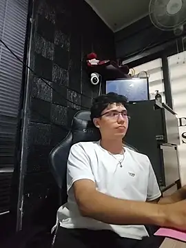 jacobs shelby online show from 24, 2, 2026