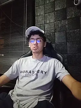 jacobs shelby online show from 6, 3, 2026