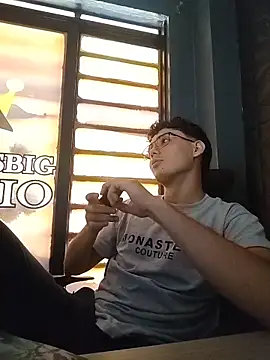 jacobs shelby online show from 10, 4, 2026