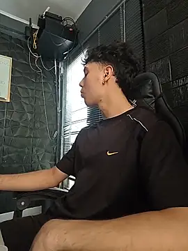 jacobs shelby online show from 10, 2, 2026