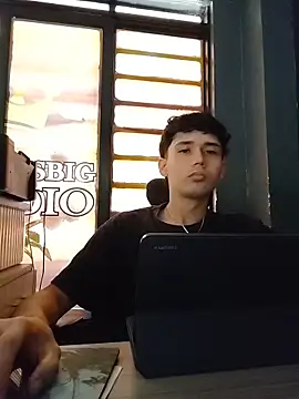 jacobs shelby online show from 20, 6, 2026