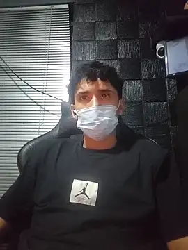 jacobs shelby online show from 8, 2, 2026