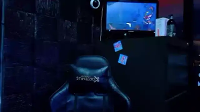 jacobs shelby online show from 15, 4, 2026