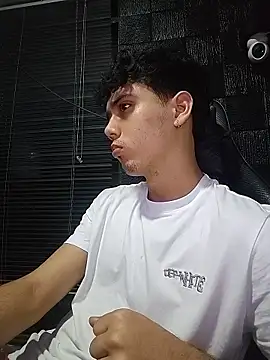 jacobs shelby online show from 12, 1, 2026