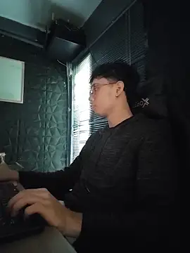 jacobs shelby online show from 15, 2, 2026