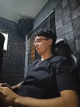 jacobs shelby online show from 18, 2, 2026