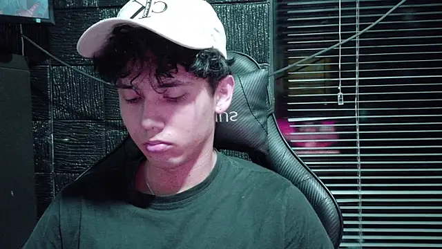 jacobs shelby online show from 2, 2, 2026