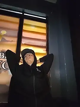 jacobs shelby online show from 17, 4, 2026