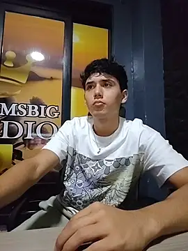 jacobs shelby online show from 15, 7, 2026
