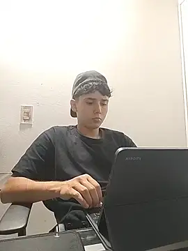 jacobs shelby online show from 19, 4, 2026