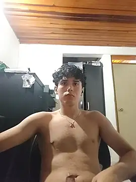 jacobs shelby online show from 3, 2, 2026