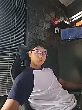 jacobs shelby online show from 11, 3, 2026