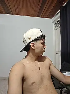 jacobs shelby online show from 24, 3, 2026