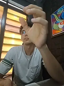 jacobs shelby online show from 13, 4, 2026