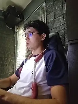 jacobs shelby online show from 18, 3, 2026